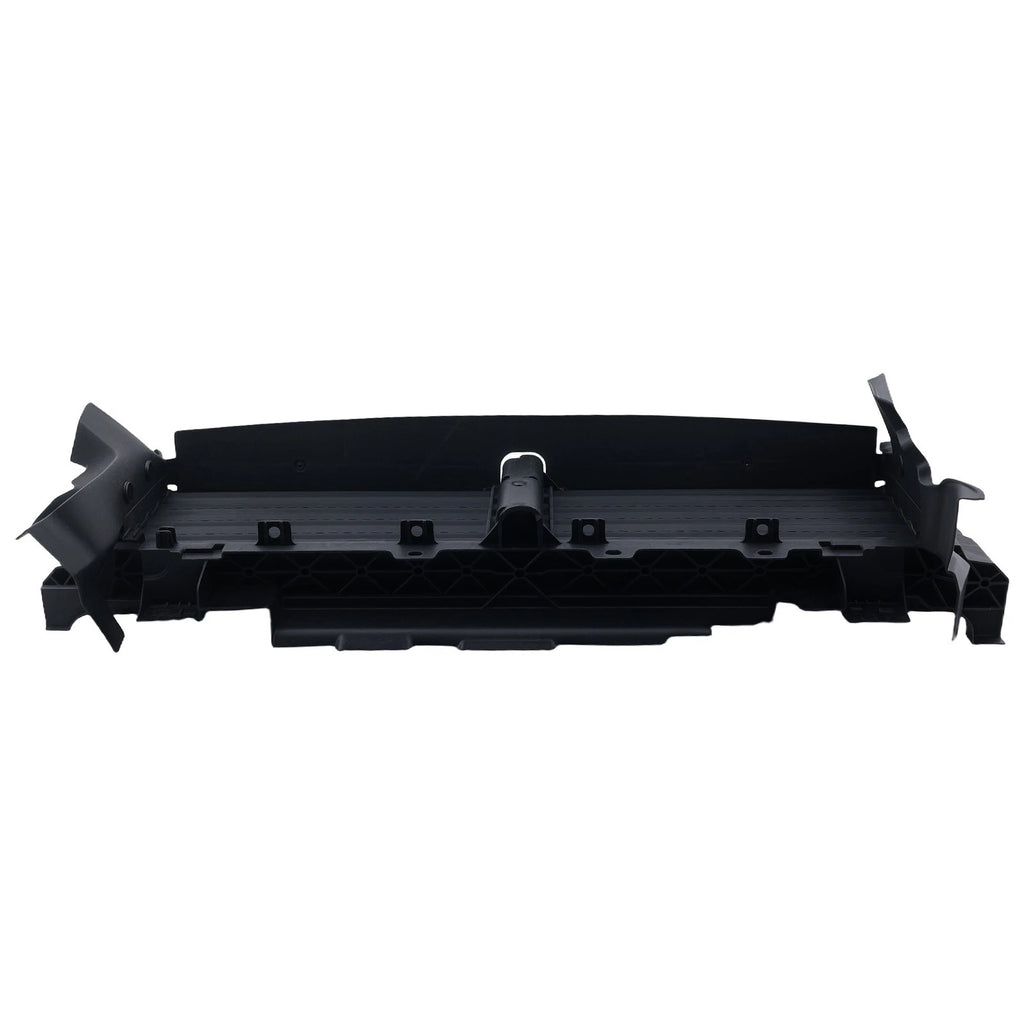 Adjustable Grille Shutter Front for Honda Accord (2018–2021) HO1206107 w/ Motor