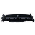 Adjustable Grille Shutter Front for Honda Accord (2018–2021) HO1206107 w/ Motor