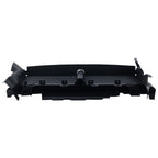Adjustable Grille Shutter Front for Honda Accord (2018–2021) HO1206107 w/ Motor