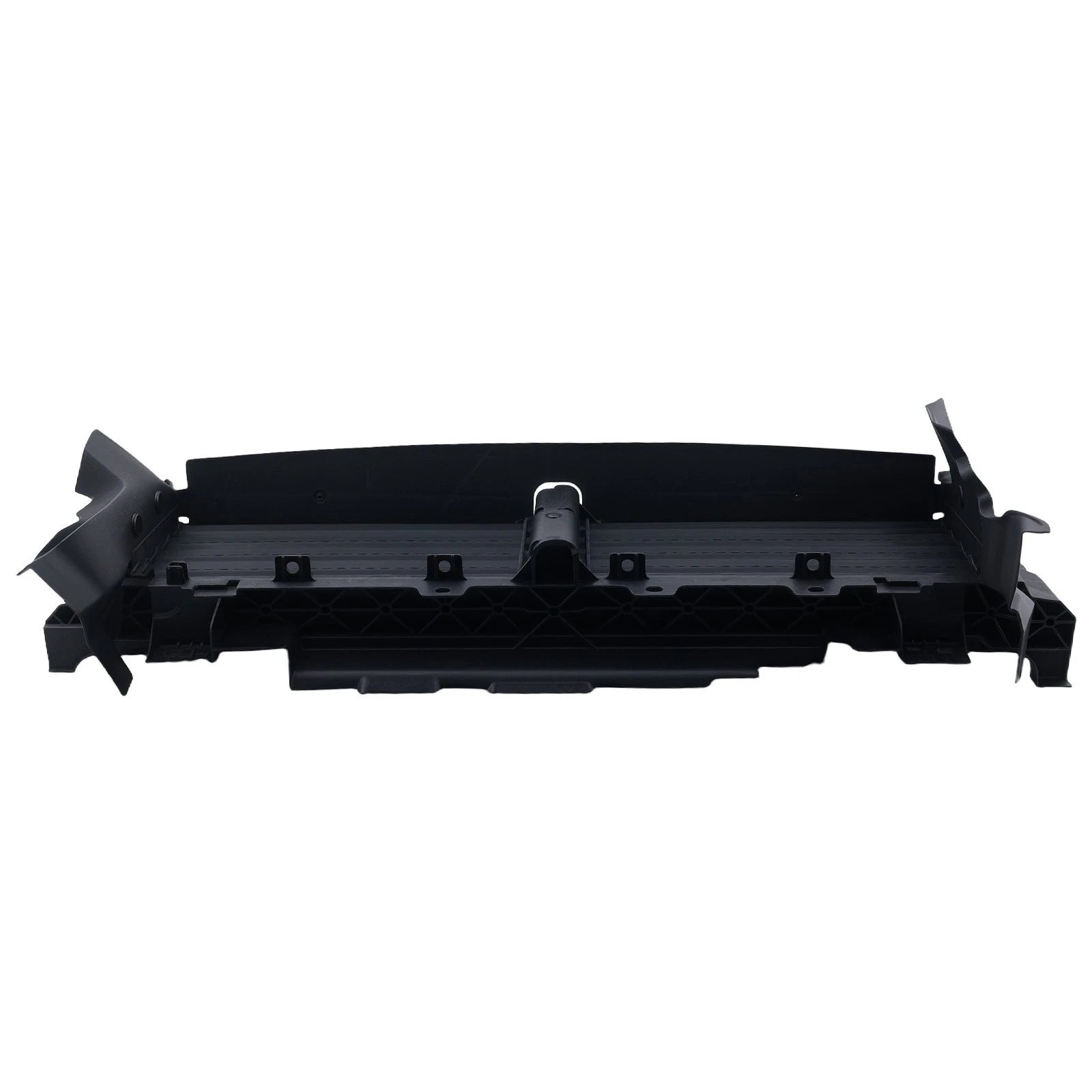 Adjustable Grille Shutter Front for Honda Accord (2018–2021) HO1206107 w/ Motor