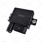Glow Plug Control Unit for BMW E92 E93 325d 330d (2007–2013) 12217800156