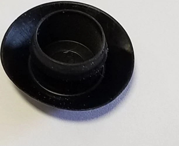 Fuel Door Button Dash Plug for Ford Thunderbird Cougar (1989–1993)