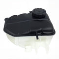 Coolant Expansion Tank for Mercedes Benz C32 C320 C230 C240 C280 (1998–2005) 603-284