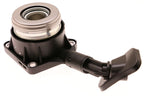 Clutch Concentric Slave Cylinder for Ford Focus (2013–2018)
