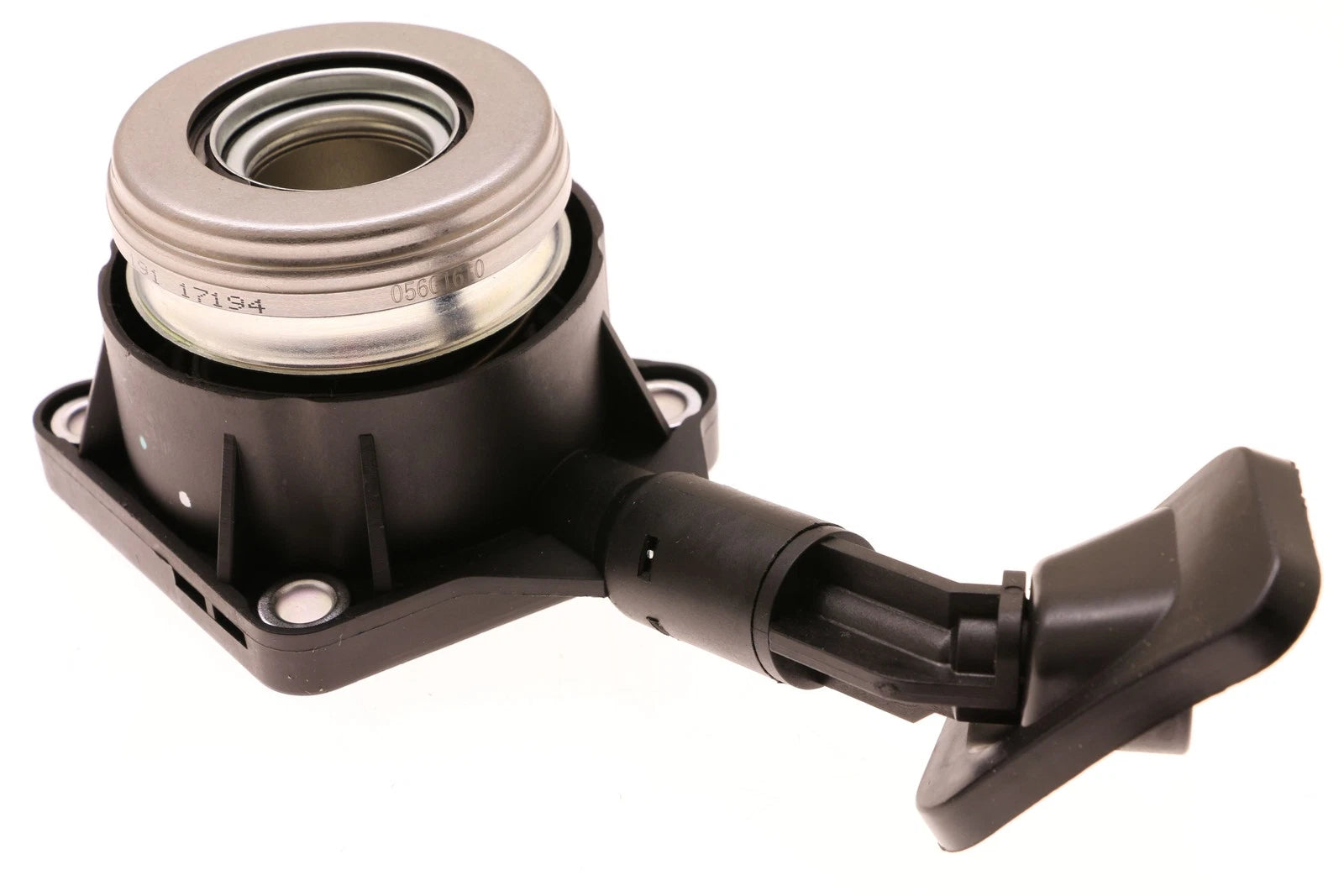 Clutch Concentric Slave Cylinder for Ford Focus (2013–2018)