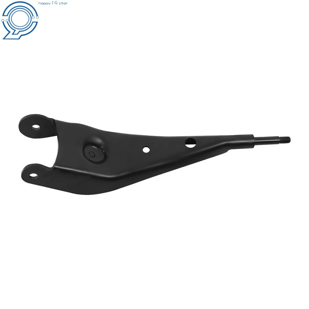 Radius Arm Driver Left for Ford E-250 E-350 Super Duty (1992-2007)