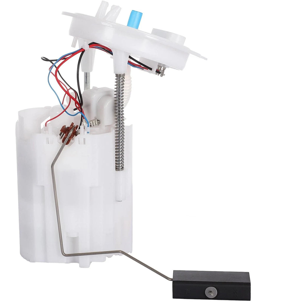 Fuel Pump Assembly for Volkswagen Golf, Audi A3 (2015–2018)