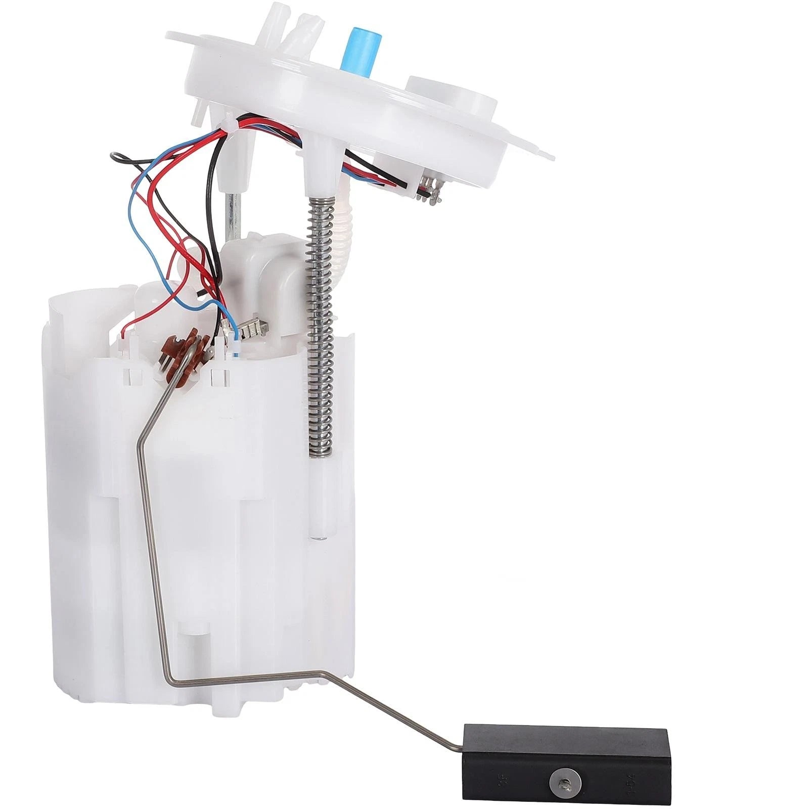 Fuel Pump Assembly for Volkswagen Golf, Audi A3 (2015–2018)