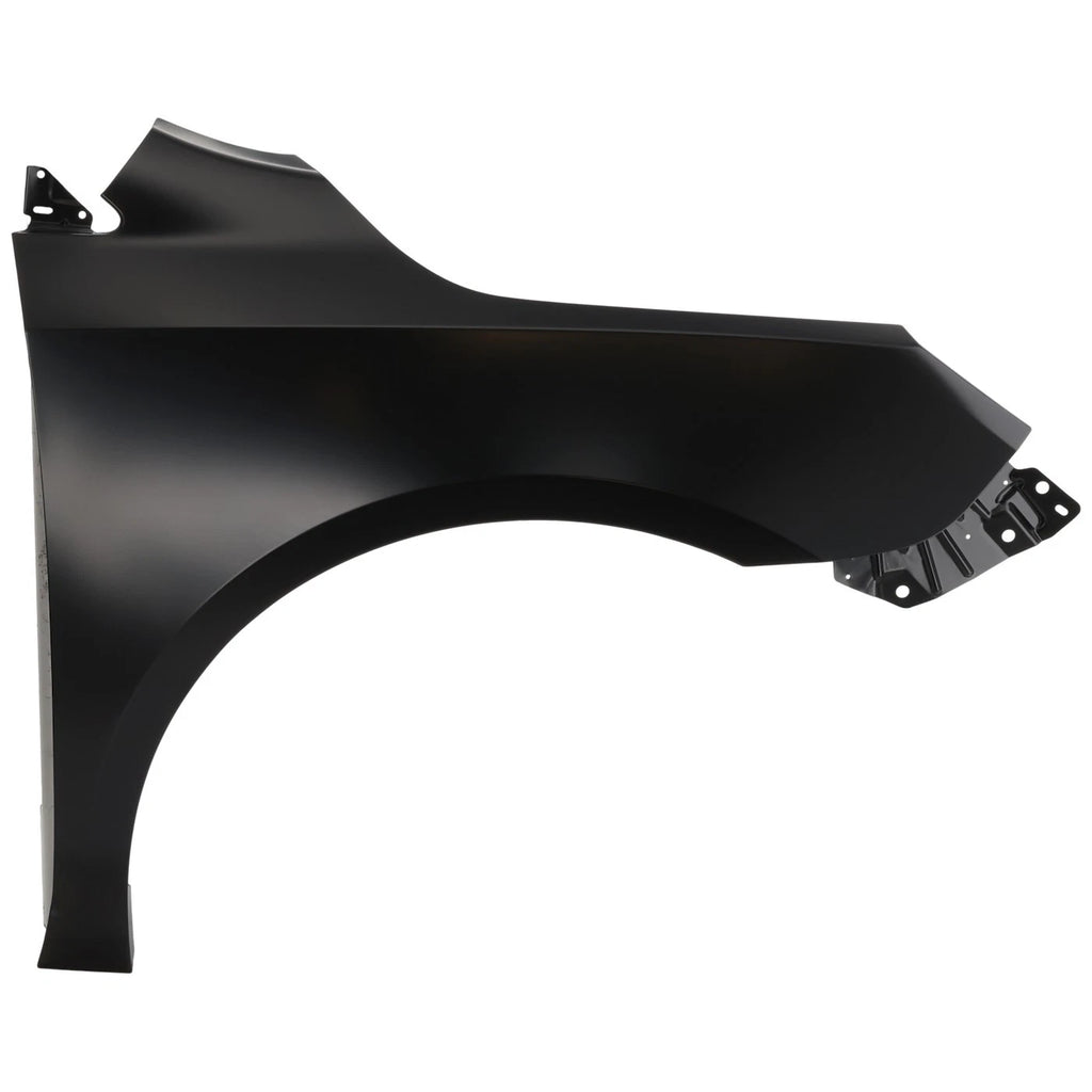 Fender for Buick LaCrosse Front Passenger Side (2010–2013)