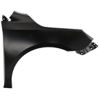 Fender for Buick LaCrosse Front Passenger Side (2010–2013)