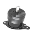 Front Right Motor Mount A65003 for Acura TSX Honda Accord Crosstour (2008–2013)