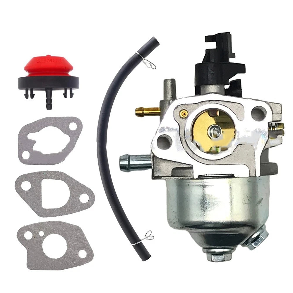 Carburetor Assembly for Cadet Lawn Care Equipment (Compatible)