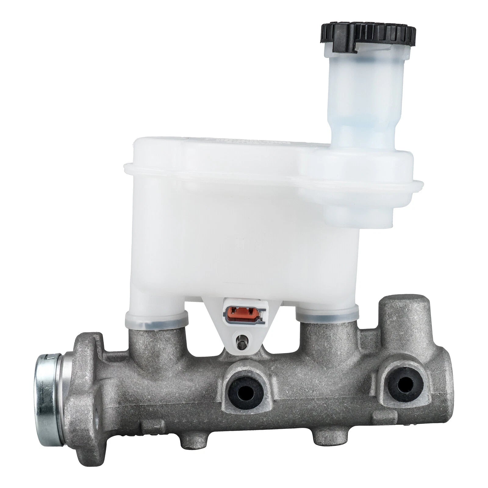 Brake Master Cylinder with Reservoir & Sensor for Nissan Maxima (2003–2007)
