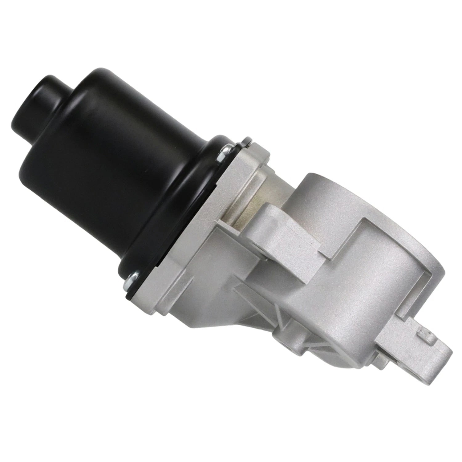 Transfer Case Motor for GMC Sierra 2500 3500 HD (2007-2019)