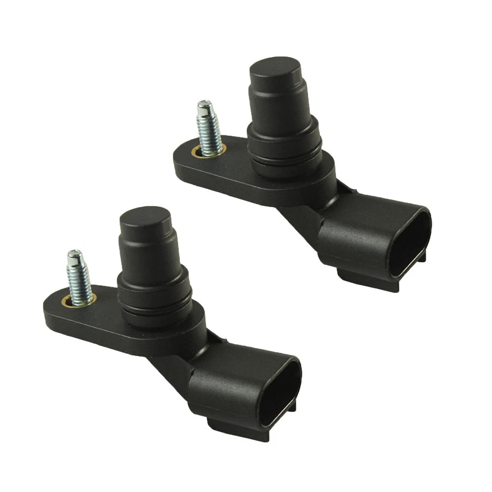 Camshaft Position Sensor PC655 for GMC Terrain Chevrolet Buick Pontiac Saturn (2009–2017)
