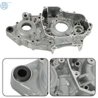 Engine Side Cover for Honda TRX450R/TRX450ER (2006-2014)