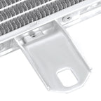 Full Aluminum A/C Condenser for Lexus ES350, Toyota Avalon, Camry (2005–2012)
