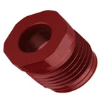 Billet Steering Cable Lock Nut w/ Seal for SeaDoo GTX RXP RXT GTI GTS XP (All Years)