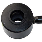 Rear Stabilizer Sway Bar Link for Ford Mustang (2015–2023)