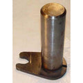 Fastener Pin for John Deere Crawler Dozer 450G 550G 650G (AT120388)