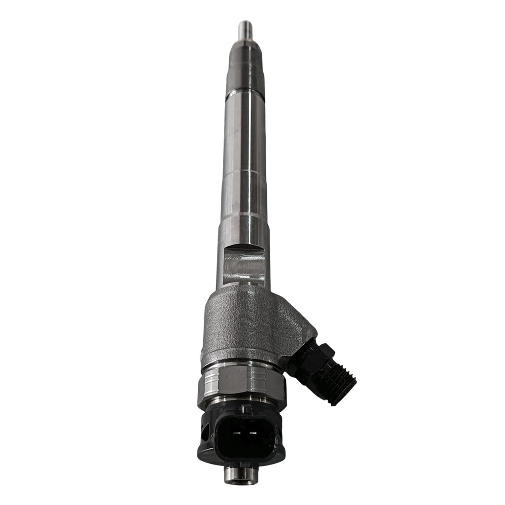 Fuel Injector for RAM 1500, Jeep Grand Cherokee (2014–2019)