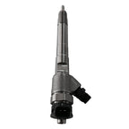 Fuel Injector for RAM 1500, Jeep Grand Cherokee (2014–2019)