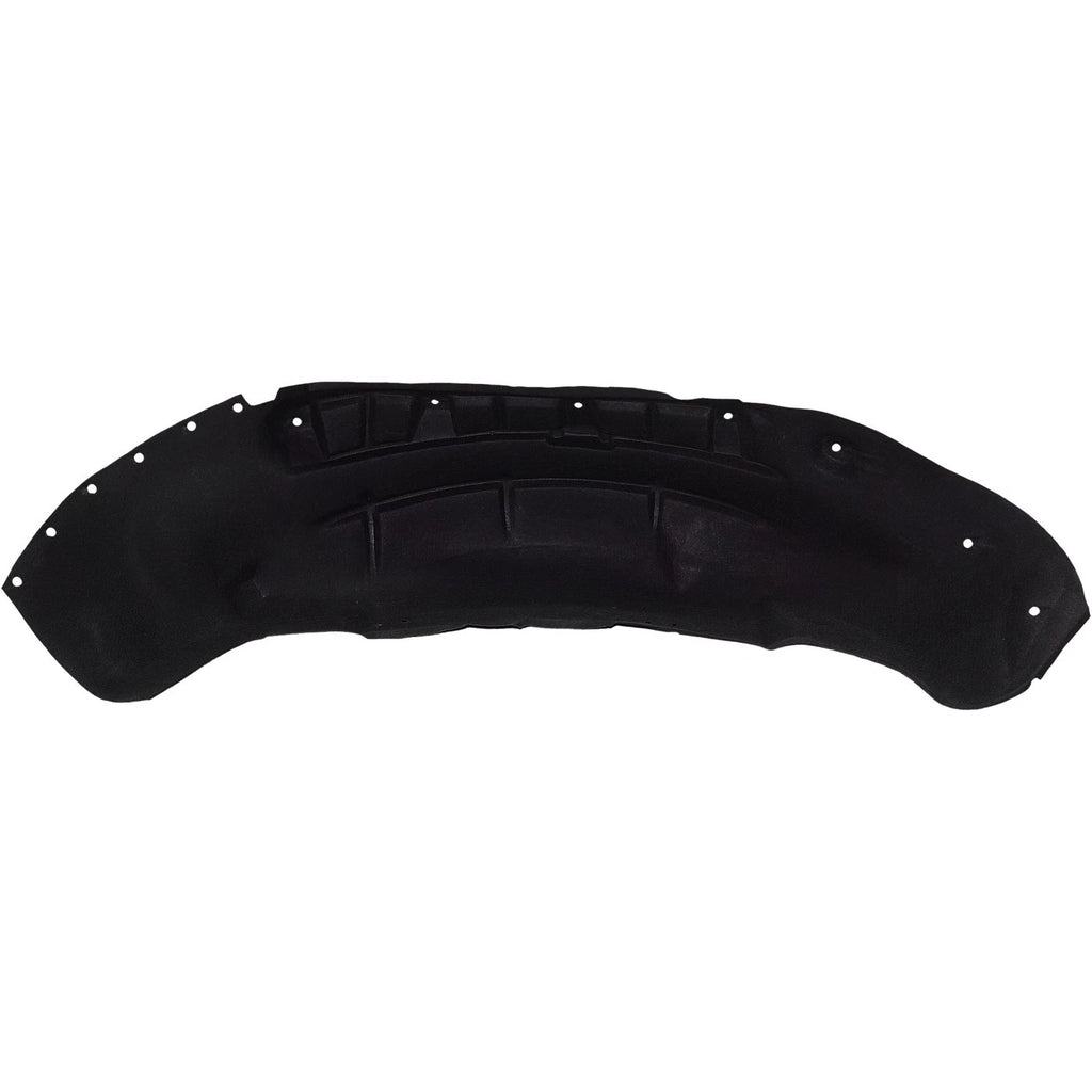 Wheelhouse Inner Fender Rear Right for Chevy Tahoe