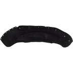 Wheelhouse Inner Fender Rear Right for Chevy Tahoe
