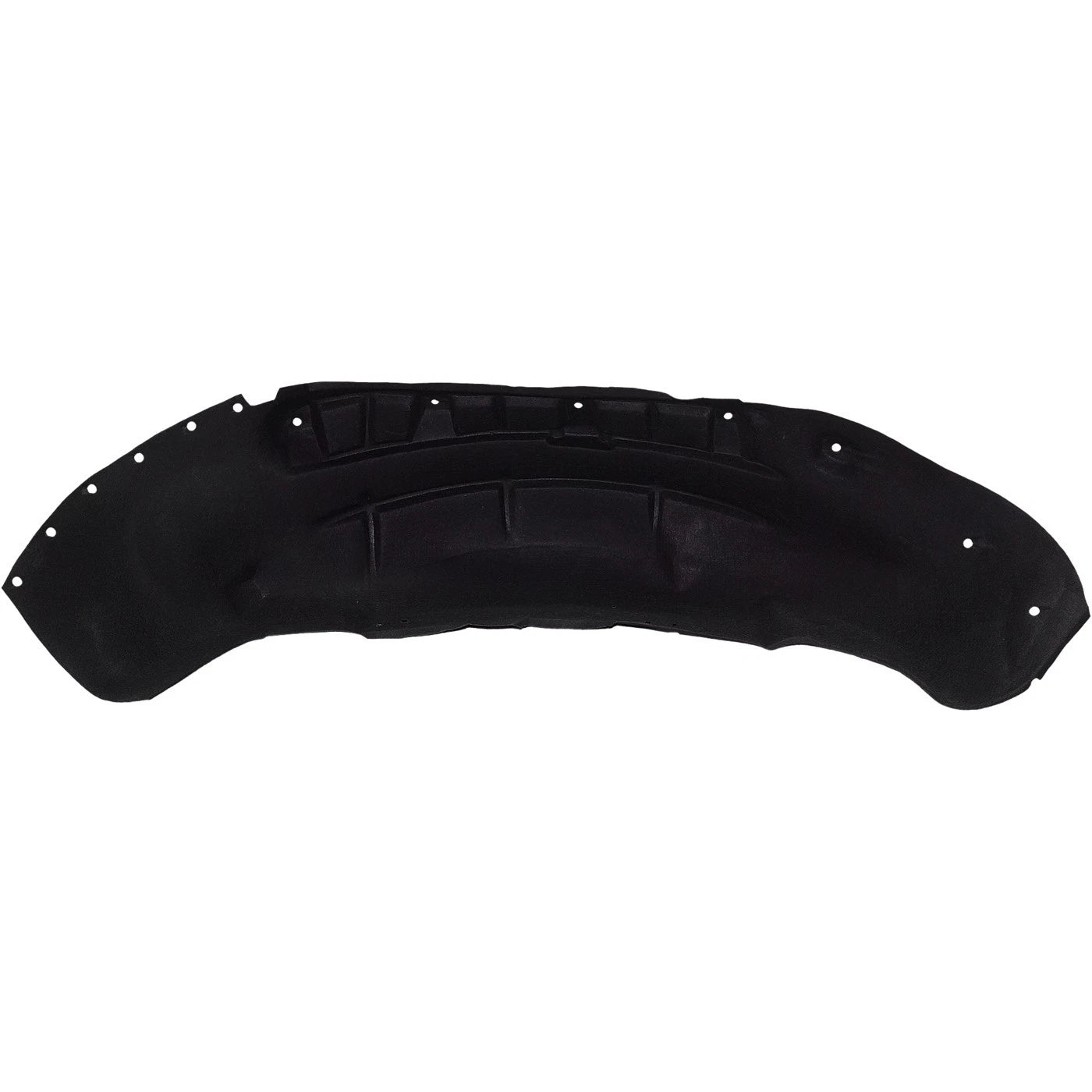 Wheelhouse Inner Fender Rear Right for Chevy Tahoe