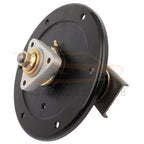 3PK Blade Spindle Assembly for Toro Z Master Grand Stand G3 (107-8504)