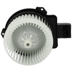 A/C Heater Blower Motor with Fan Cage for Honda HR-V (2016–2020)