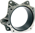 Jet Pump Wear Ring Housing for Yamaha 800/1200 (1996–2006)