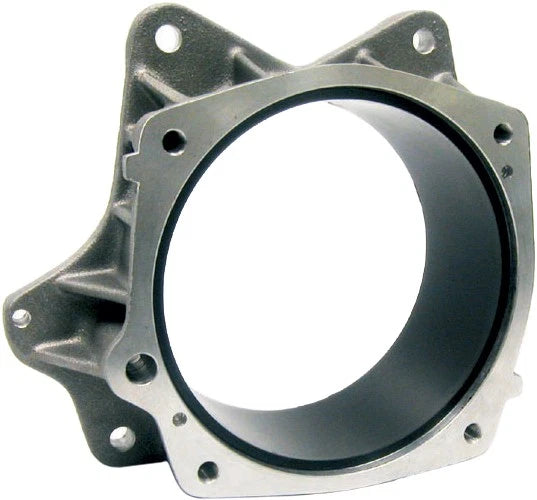 Jet Pump Wear Ring Housing for Yamaha 800/1200 (1996–2006)