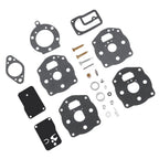 Carburetor Kit for B&S 394502 694056 491539 402447 402451