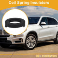 Upper Coil Spring Insulators 1 Pc for BMW X5 (2007 - 2017)