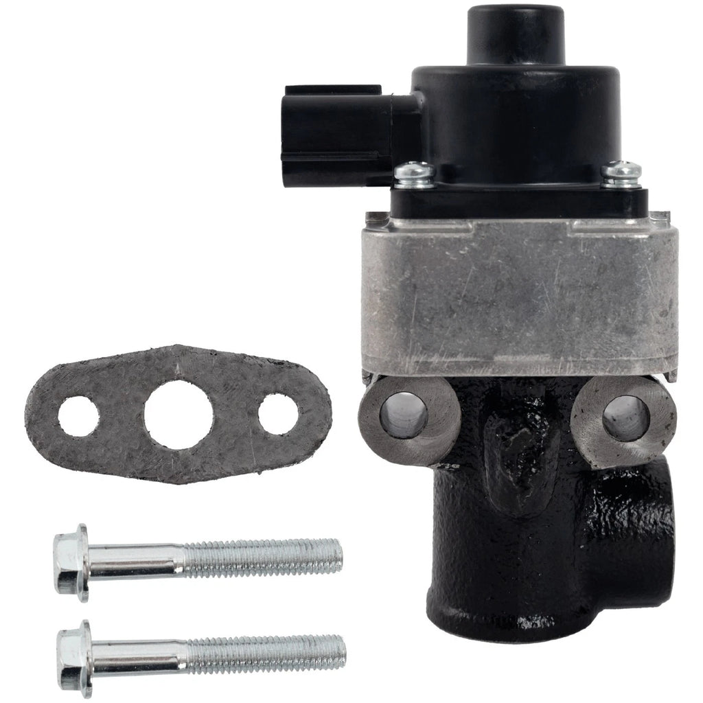 EGR Valve for Ford Fusion, Escape, Mazda Tribute, Mercury Milan (2009–2011)