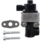 EGR Valve for Ford Fusion, Escape, Mazda Tribute, Mercury Milan (2009–2011)