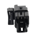 Starter Relay for Yamaha (5DM-81950-01-00, 5DM-81950-00-00)