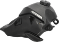 Acerbis Fuel Tank 3.7 Gallon for Honda (Black) 2976100001