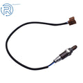 Upstream Oxygen O2 Sensor for Nissan Sentra 370Z INFINITI G37 (2011–2016)