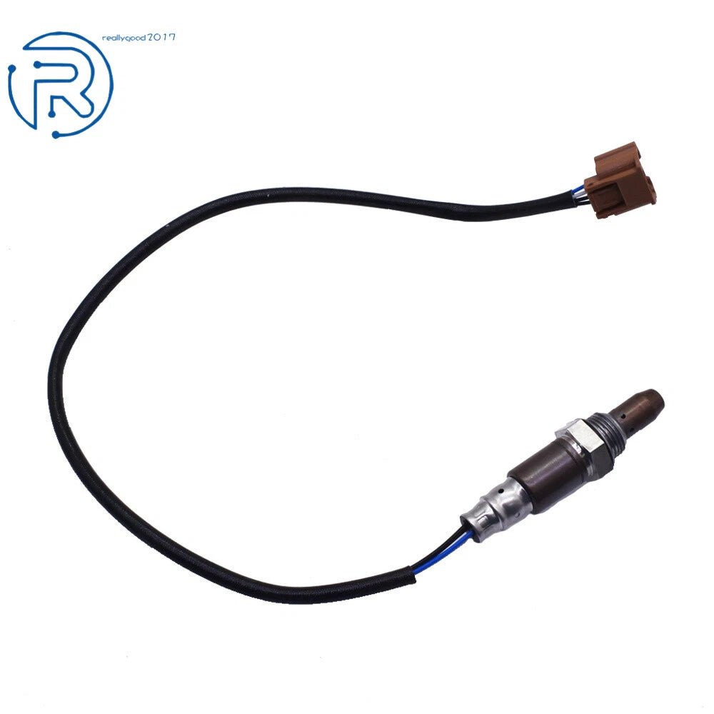 Upstream Oxygen O2 Sensor for Nissan Sentra 370Z INFINITI G37 (2011–2016)