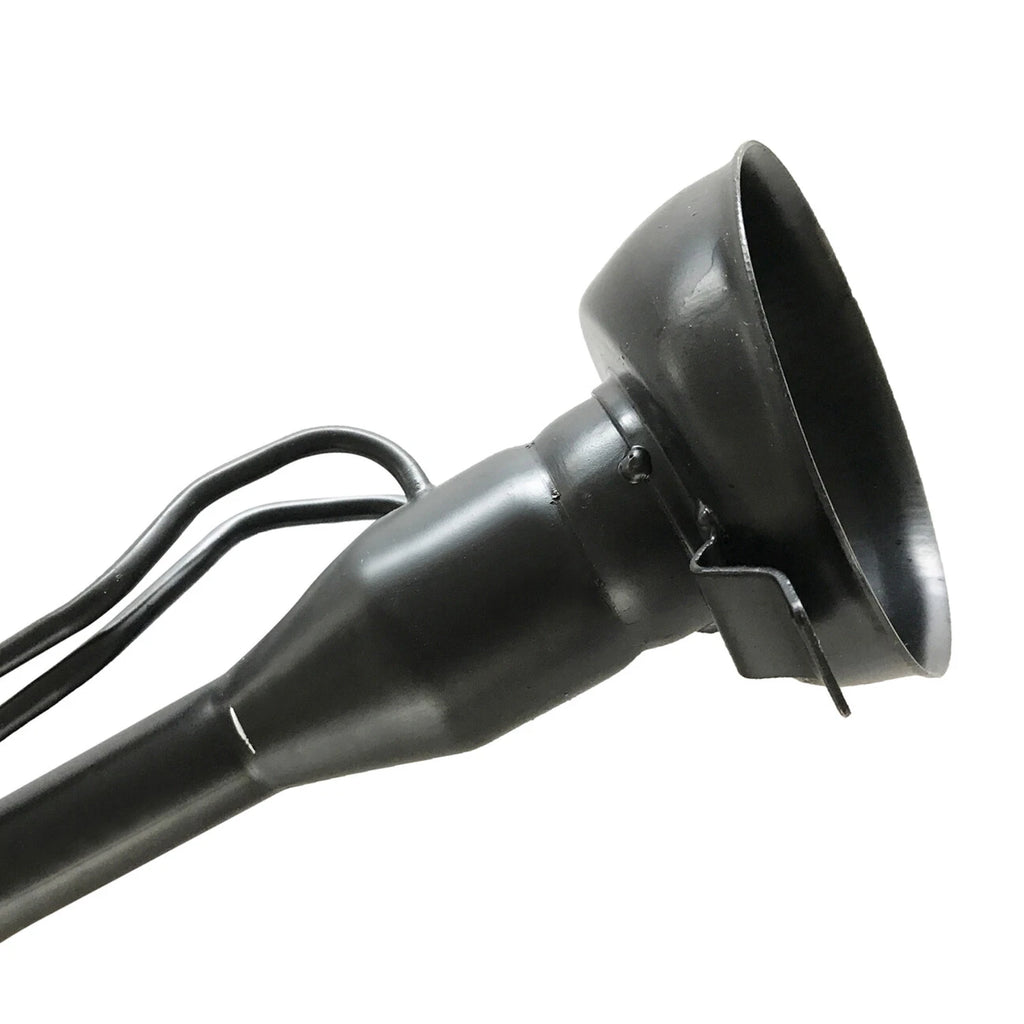 Fuel Tank Filler Neck for Nissan Sentra (2003–2005)