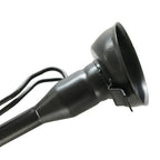 Fuel Tank Filler Neck for Nissan Sentra (2003–2005)