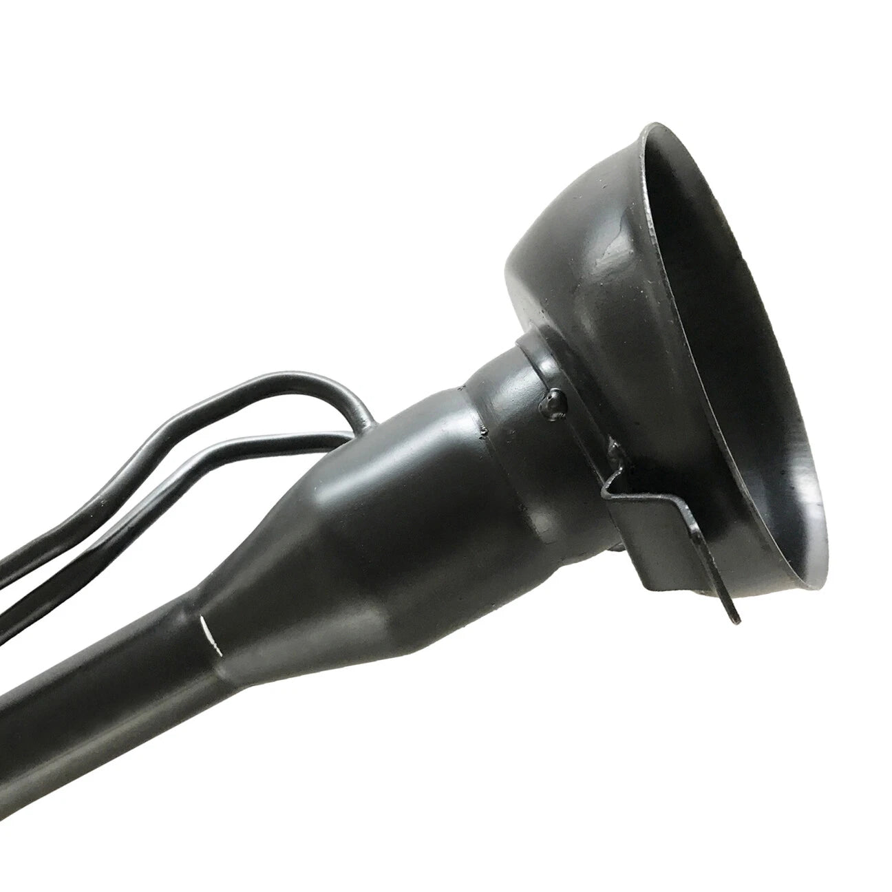 Fuel Tank Filler Neck for Nissan Sentra (2003–2005)