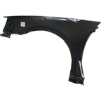Fender for Mitsubishi Galant (2004–2012) Front Driver & Passenger Side