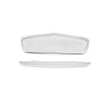 Stainless Steel Mesh Grill Combo for Dodge Charger (2011–2013)