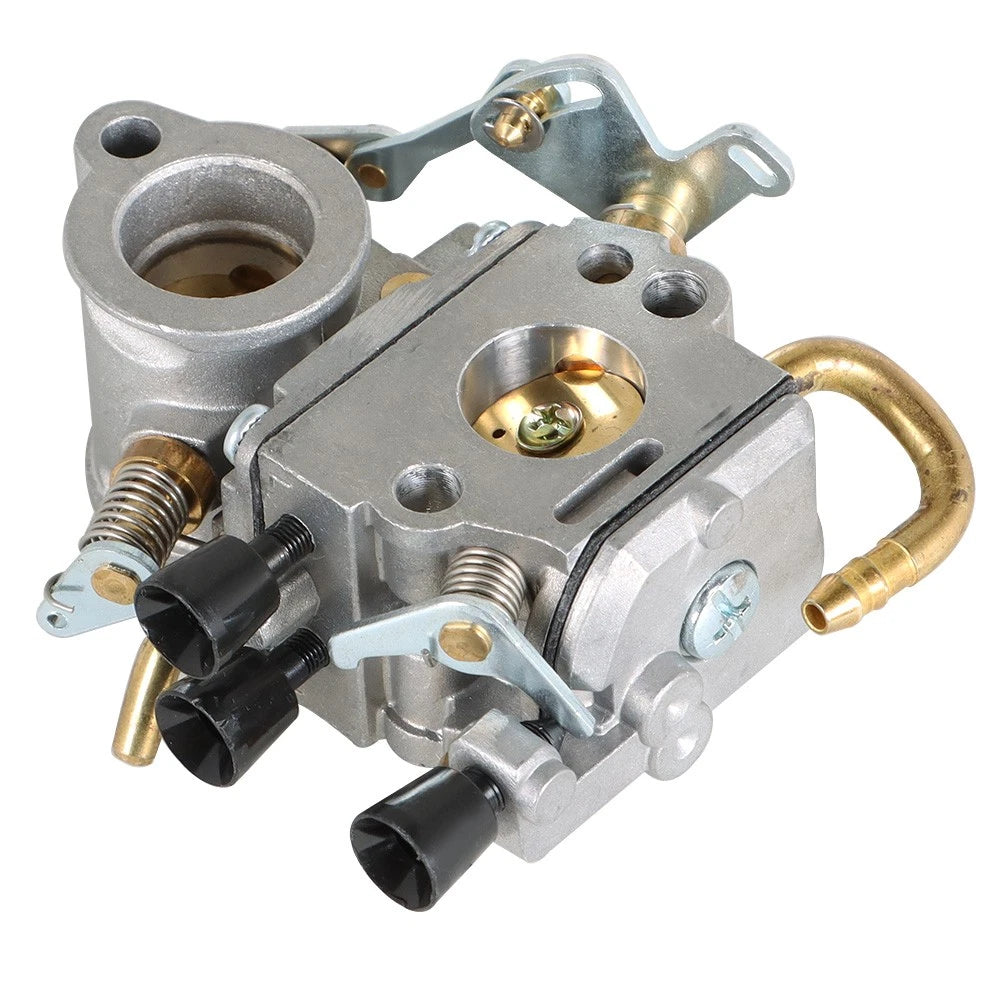 Carburetor for Stihl TS410 TS420 (2000-2023)