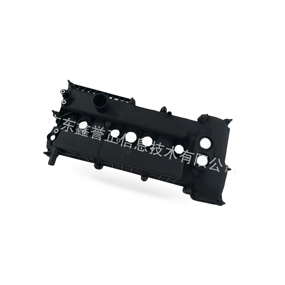 Valve Cover for Ford Focus ST (2012–2018), EcoSport (2017–2022) 2.0L
