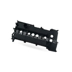 Valve Cover for Ford Focus ST (2012–2018), EcoSport (2017–2022) 2.0L