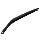 Rear Wiper Assembly for Kia Carnival (2022–2025)